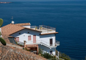 La Timpa